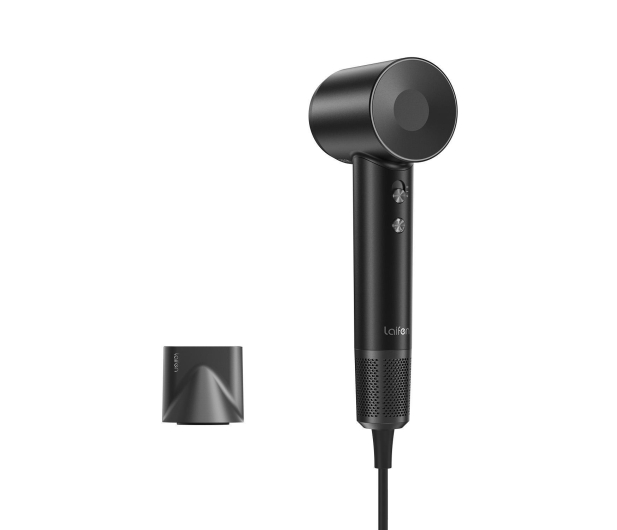 Laifen SUSZARKA SWIFT SPECIAL BLACK - 1335931 - zdjęcie 2